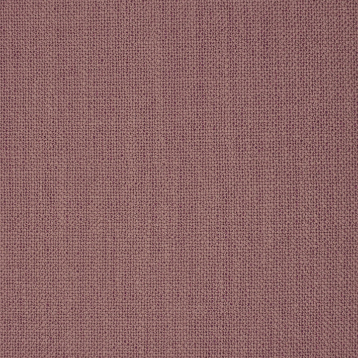 S1664 Orchid by Greenhouse Fabric 50% Polyester, 40% Acrylic, 10% Cotton China 100,000 double rubs </p><p>Repeat: None 56" - Fabric Carolina -