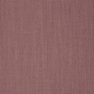 S1664 Orchid by Greenhouse Fabric