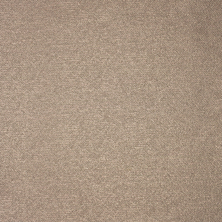 S1666 Blush by Greenhouse Fabric 85% Polyester, 15% Metallic Turkey 18,000 double rubs </p><p>Repeat: None 56" - Fabric Carolina -