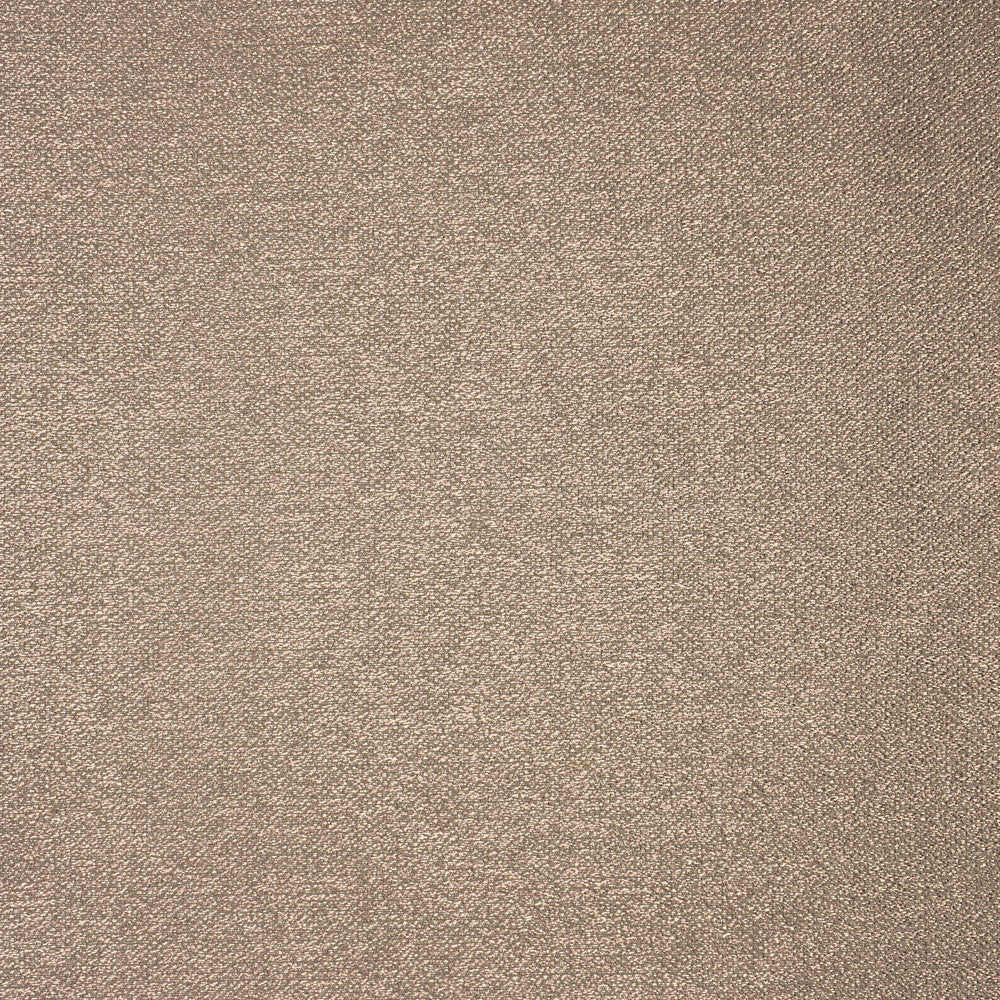 S1666 Blush by Greenhouse Fabric 85% Polyester, 15% Metallic Turkey 18,000 double rubs </p><p>Repeat: None 56" - Fabric Carolina -
