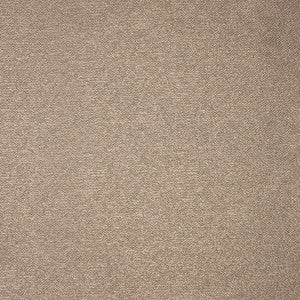 S1666 Blush by Greenhouse Fabric