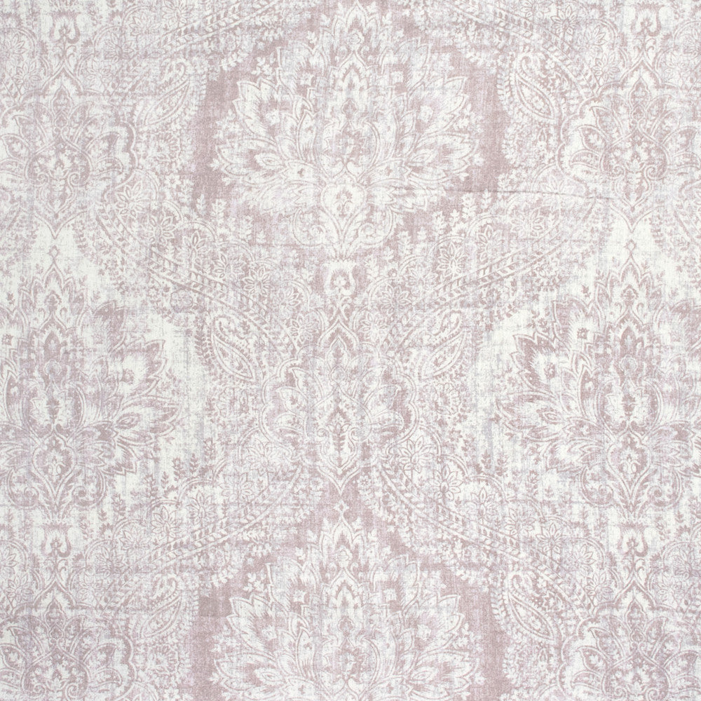 S1667 Quartz by Greenhouse Fabric 100% Linen Korea 12,000 double rubs </p><p>Repeat: 25.25" H, 27" V 55" - Fabric Carolina -