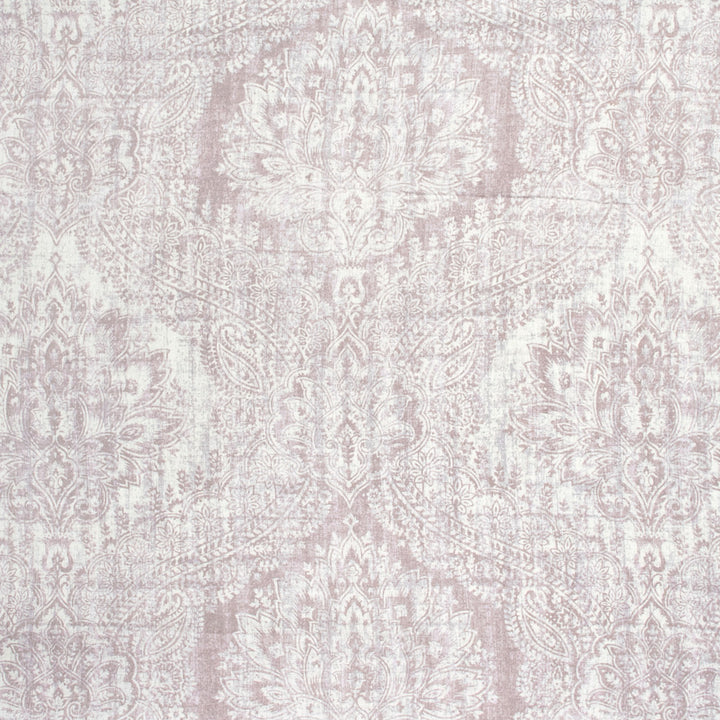 S1667 Quartz by Greenhouse Fabric 100% Linen Korea 12,000 double rubs </p><p>Repeat: 25.25" H, 27" V 55" - Fabric Carolina -