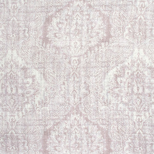 S1667 Quartz by Greenhouse Fabric