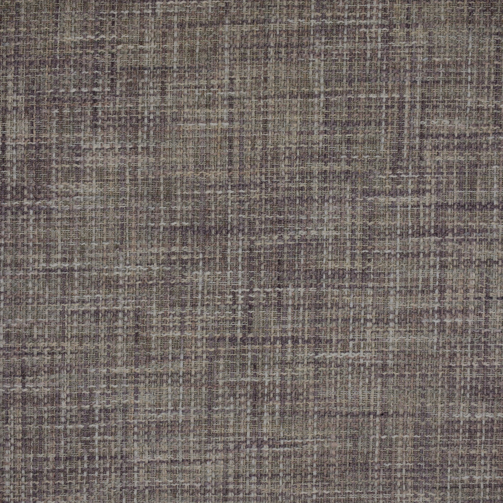 S1668 Smoke by Greenhouse Fabric 100% Polyester India 50,000 double rubs </p><p>Repeat: None 57" - Fabric Carolina -