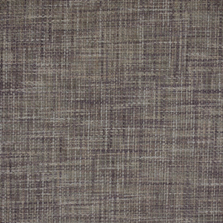 S1668 Smoke by Greenhouse Fabric 100% Polyester India 50,000 double rubs </p><p>Repeat: None 57" - Fabric Carolina -