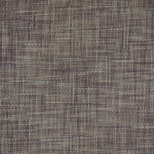 S1668 Smoke by Greenhouse Fabric