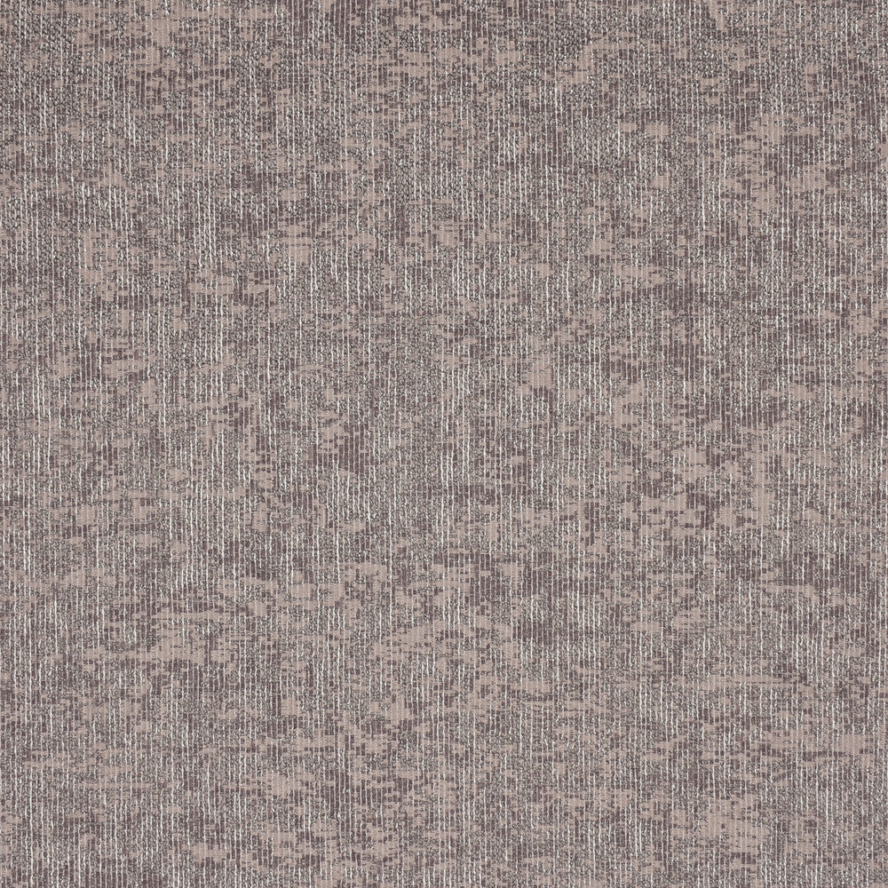 S1669 Icing by Greenhouse Fabric S14: Bordeaux Blend 85% Polyester, 15% Cotton India 50,000 double rubs </p><p>Repeat: 13.5" H, 15.5" V 55" - Fabric Carolina -