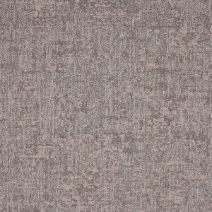 S1669 Icing by Greenhouse Fabric