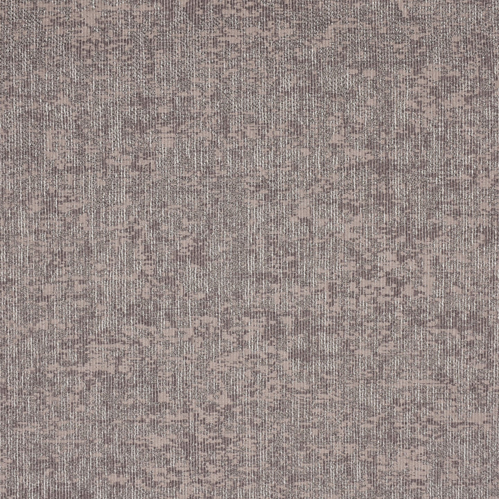 S1669 Icing by Greenhouse Fabric 85% Polyester, 15% Cotton India 50,000 double rubs </p><p>Repeat: 13.5" H, 15.5" V 55" - Fabric Carolina -