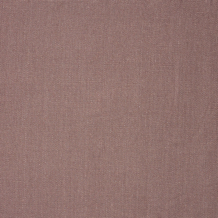 S1670 Mauve by Greenhouse Designer Fabric 100% Linen China 21,000 </p><p>Repeat: None 55" - Swanky Fabrics -