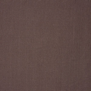 S1670 Mauve by Greenhouse Fabric