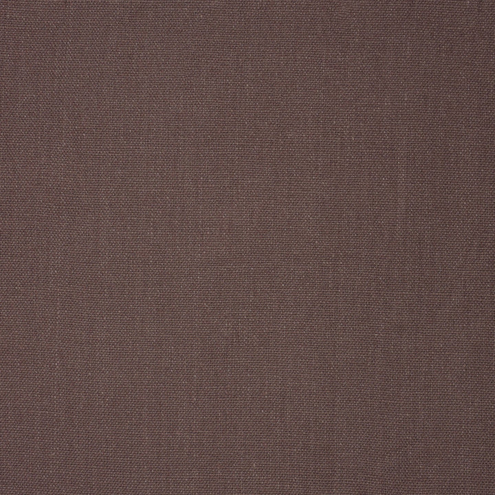 S1670 Mauve by Greenhouse Designer Fabric 100% Linen China 21,000 double rubs </p><p>Repeat: None 55" - Swanky Fabrics -