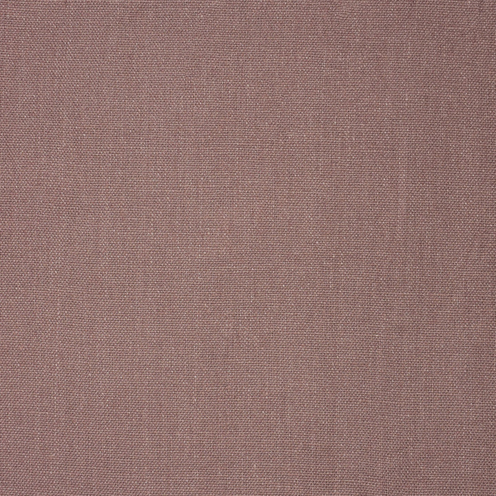 S1670 Mauve by Greenhouse Fabric 100% Linen China 21,000 </p><p>Repeat: None 55" - Fabric Carolina -