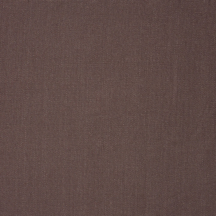 S1670 Mauve by Greenhouse Fabric 100% Linen China 21,000 double rubs </p><p>Repeat: None 55" - Fabric Carolina -