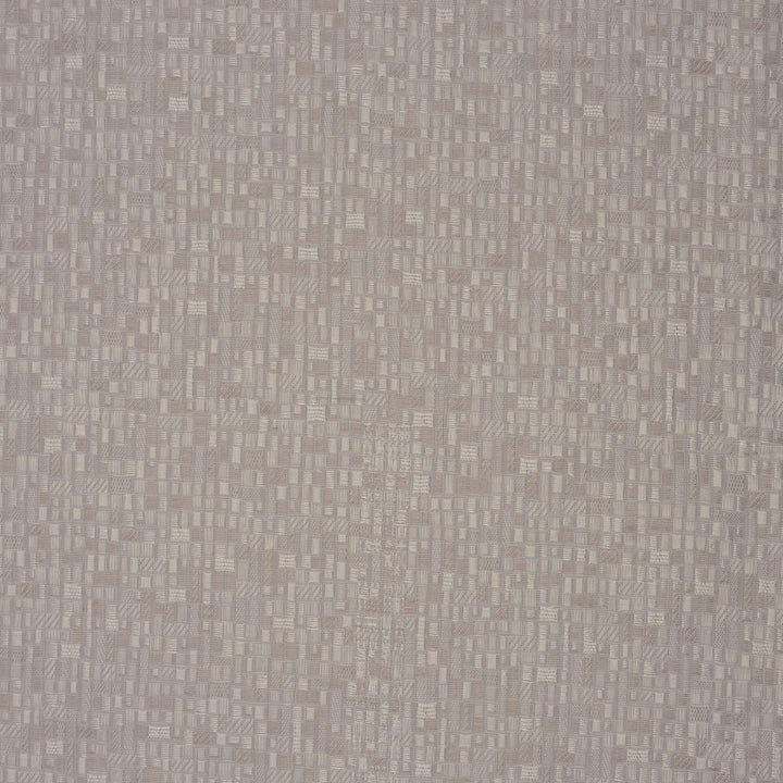 S1671 Quartz by Greenhouse Fabric S14: Bordeaux Blend 100% Polyester India 80,000 double rubs </p><p>Repeat: 6.875" H, 9.875" V 56" - Fabric Carolina -
