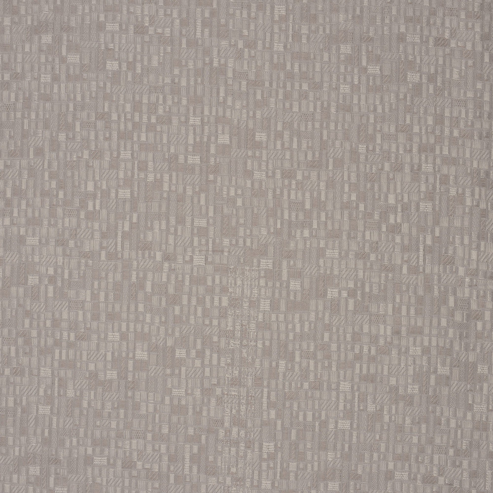 S1671 Quartz by Greenhouse Fabric 100% Polyester India 80,000 double rubs </p><p>Repeat: 6.875" H, 9.875" V 56" - Fabric Carolina -