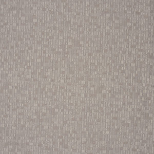 S1671 Quartz by Greenhouse Fabric