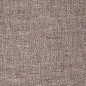 S1672 Heather by Greenhouse Fabric
