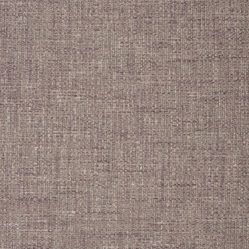 S1672 Heather by Greenhouse Fabric S14: Bordeaux Blend 72% Polyester, 28% Cotton India 100,000 double rubs </p><p>Repeat: None 55" - Fabric Carolina -