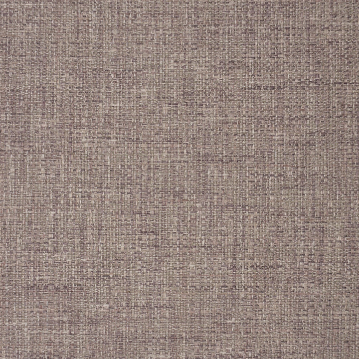 S1672 Heather by Greenhouse Fabric S14: Bordeaux Blend 72% Polyester, 28% Cotton India 100,000 double rubs </p><p>Repeat: None 55" - Fabric Carolina -
