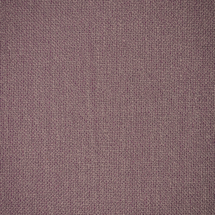 S1673 Mauve by Greenhouse Fabric 50% Polyester, 40% Acrylic, 10% Cotton China 100,000 double rubs </p><p>Repeat: None 56" - Fabric Carolina -