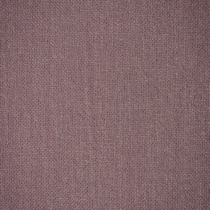S1673 Mauve by Greenhouse Fabric