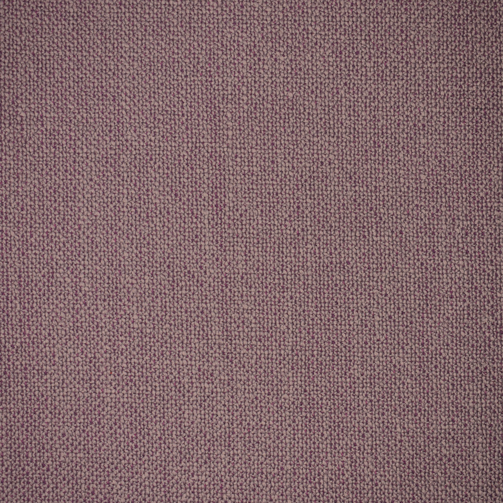 S1673 Mauve by Greenhouse Fabric S14: Bordeaux Blend 50% Polyester 40% Acrylic, 10% Cotton China 100,000 double rubs </p><p>Repeat: None 56" - Fabric Carolina -