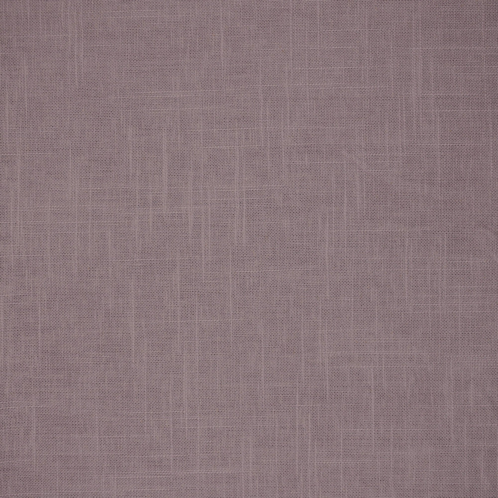 S1676 Wisteria by Greenhouse Fabric 55% Linen, 45% Viscose China 12,000 double rubs </p><p>Repeat: None 54" - Fabric Carolina -