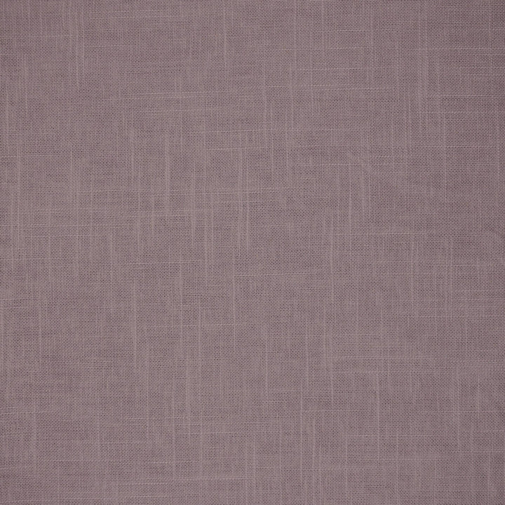 S1676 Wisteria by Greenhouse Fabric 55% Linen, 45% Viscose China 12,000 double rubs </p><p>Repeat: None 54" - Fabric Carolina -