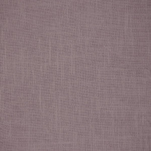 S1676 Wisteria by Greenhouse Fabric