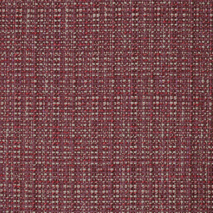 S1677 Orchid by Greenhouse Designer Fabric 49% Polyester, 24% Cotton, 23% Acrylic, 4% Rayon China 50,000 </p><p>Repeat: 2.5" H, 4.25" V 54" - Swanky Fabrics -