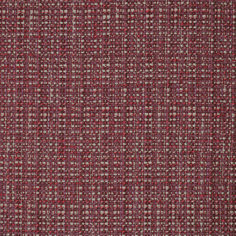 S1677 Orchid by Greenhouse Fabric 49% Polyester, 24% Cotton, 23% Acrylic, 4% Rayon China 50,000 </p><p>Repeat: 2.5" H, 4.25" V 54" - Fabric Carolina -
