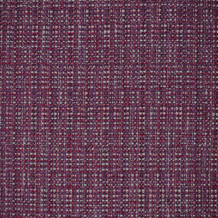 S1677 Orchid by Greenhouse Designer Fabric M15: Memos by Color 49% Polyester, 24% Cotton, 23% Acrylic, 4% Rayon China 50,000 double rubs </p><p>Repeat: 2.5" H, 4.25" V 54" - Swanky Fabrics -