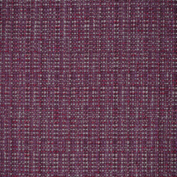 S1677 Orchid by Greenhouse Fabric M15: Memos by Color 49% Polyester, 24% Cotton, 23% Acrylic, 4% Rayon China 50,000 double rubs </p><p>Repeat: 2.5" H, 4.25" V 54" - Fabric Carolina -