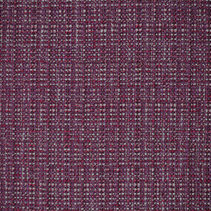 S1677 Orchid by Greenhouse Fabric
