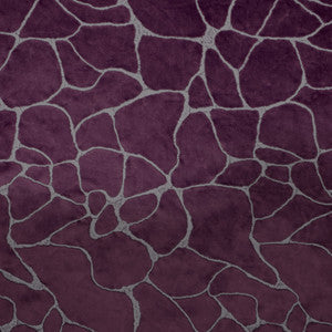S1678 Heather Moon by Greenhouse Fabric