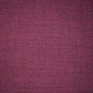 S1679 Amethyst by Greenhouse Fabric