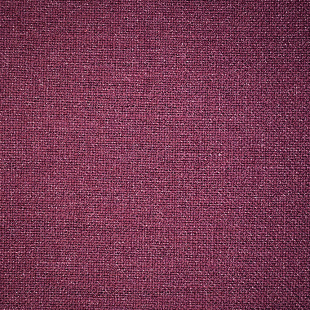 S1679 Amethyst by Greenhouse Fabric 50% Polyester, 40% Acrylic, 10% Cotton China 100,000 double rubs </p><p>Repeat: None 56" - Fabric Carolina -