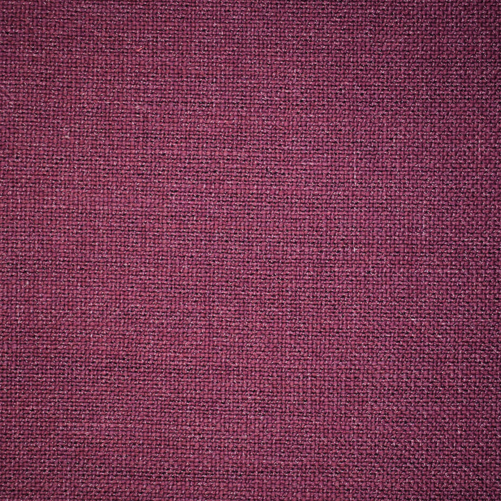 S1679 Amethyst by Greenhouse Fabric 50% Polyester, 40% Acrylic, 10% Cotton China 100,000 double rubs </p><p>Repeat: None 56" - Fabric Carolina -