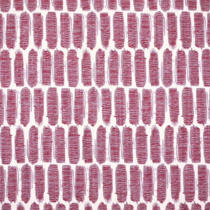 S1680 Lilac by Greenhouse Fabric 85% Cotton, 15% Linen USA 24,000 double rubs </p><p>Repeat: 3.6" H, 4.2" V 54" - Fabric Carolina -