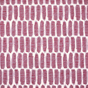 S1680 Lilac by Greenhouse Fabric