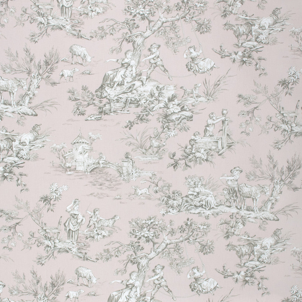 S1681 Dusty Rose by Greenhouse Fabric S14: Bordeaux Blend 100% Cotton Pakistan 50,000 double rubs </p><p>Repeat: 27" H, 25.25" V 54" - Fabric Carolina -