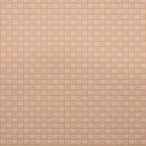 S1683 Rose Gold by Greenhouse Fabric