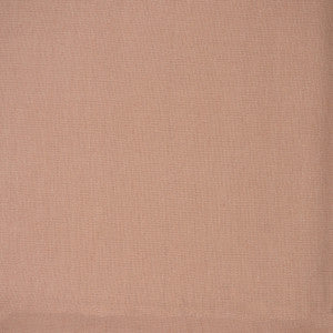 S1684 Blush by Greenhouse Fabric