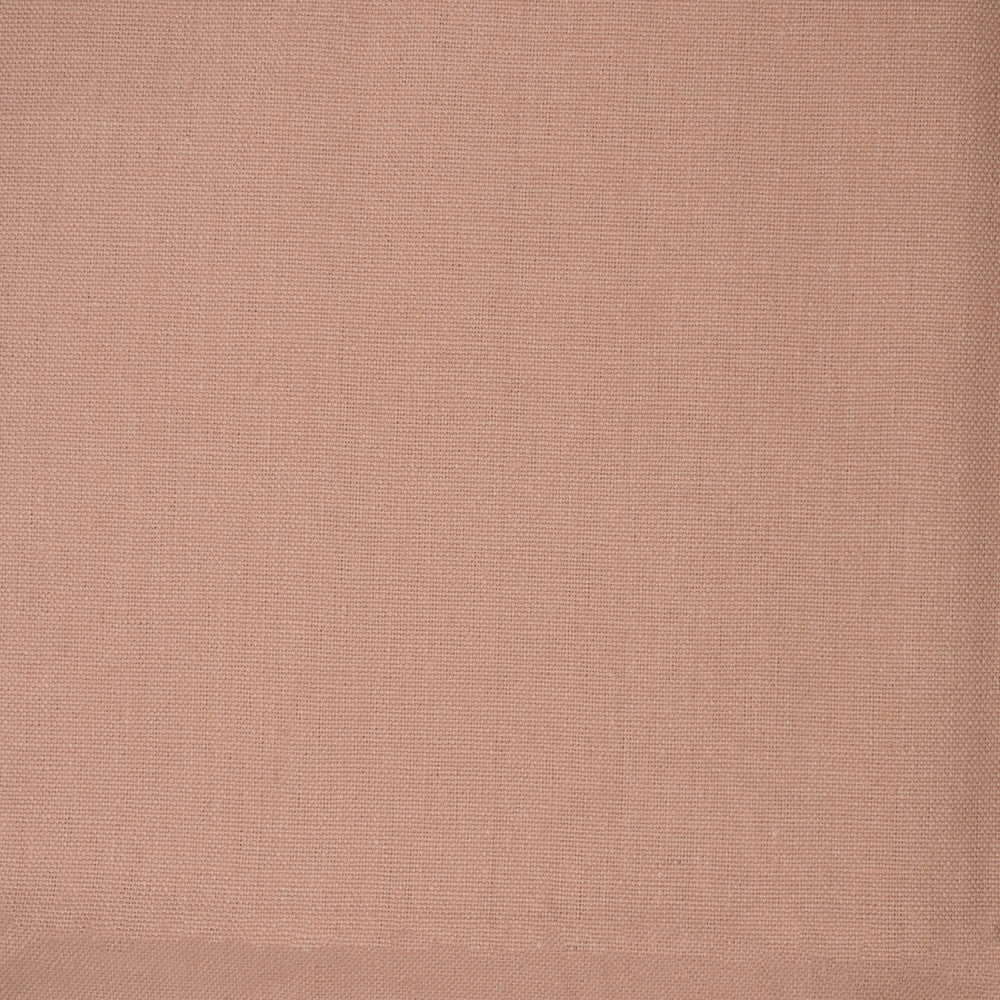 S1684 Blush by Greenhouse Fabric 100% Linen China 21,000 double rubs </p><p>Repeat: None 55" - Fabric Carolina -