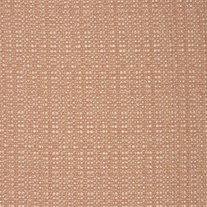 S1685 Ballet by Greenhouse Fabric