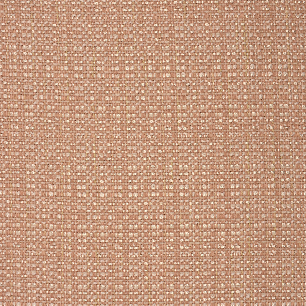 S1685 Ballet by Greenhouse Fabric S14: Bordeaux Blend 49% Polyester, 24% Cotton, 23% Acrylic, 4% Rayon China 50,000 double rubs </p><p>Repeat: 2.5" H, 4.25" V 54" - Fabric Carolina -