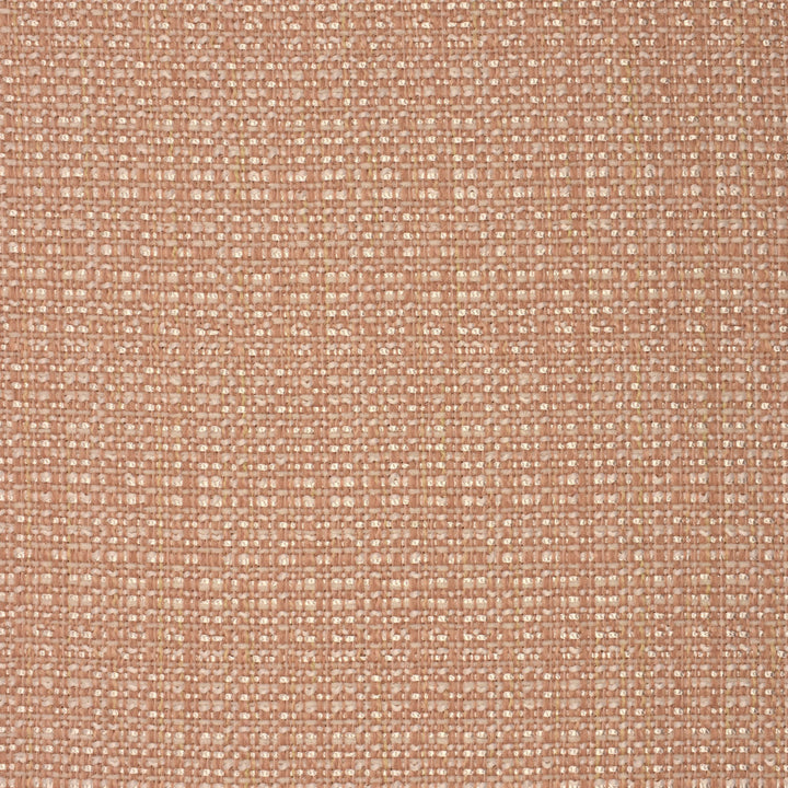 S1685 Ballet by Greenhouse Fabric 49% Polyester, 24% Cotton, 23% Acrylic, 4% Rayon China 50,000 double rubs </p><p>Repeat: 2.5" H, 4.25" V 54" - Fabric Carolina -