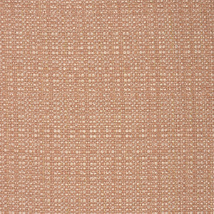 S1685 Ballet by Greenhouse Fabric